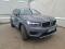 preview Volvo XC40 #3