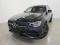 preview Mercedes GLC 220 #1