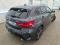 preview BMW 120 #2