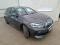 preview BMW 120 #3