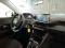 preview Peugeot 208 #4