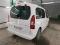 preview Peugeot Partner Tepee #2