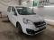 preview Peugeot Partner Tepee #3