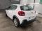 preview Citroen C3 #1