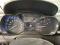 preview Citroen C3 #5