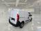 preview Fiat Doblo #1
