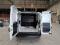 preview Fiat Doblo #4