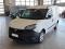 preview Fiat Doblo #0