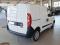 preview Fiat Doblo #1