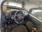 preview Fiat Fiorino #2