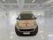 preview Fiat Fiorino #5