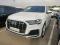 preview Audi Q7 #0