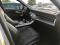 preview Audi Q7 #5