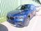 preview BMW X1 #0