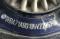 preview BMW X1 #4
