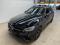 preview Mercedes C 200 #0