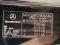 preview Mercedes C 200 #4