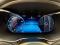 preview Mercedes C 200 #5