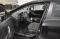preview Opel Astra #3