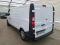 preview Renault Trafic #1