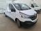 preview Renault Trafic #3
