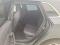 preview Audi A3 #3