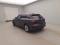 preview Audi A3 #5