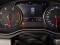 preview Audi A4 #0