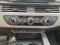 preview Audi A4 #3