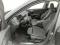 preview BMW 2 Series #2