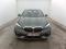 preview BMW 2 Series #4