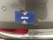 preview Fiat 500 #4