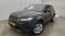 preview Land Rover Other #0