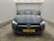 preview Mercedes A-Class #4