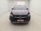 preview Mercedes GLA-Class #0