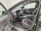 preview Mercedes GLA-Class #4