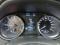preview Nissan Qashqai #5