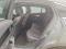 preview Mercedes C-Class #3