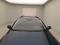 preview Volkswagen Passat Variant #4
