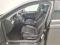 preview Volkswagen Passat #2