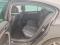 preview Volkswagen Passat #3