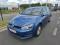 preview Volkswagen Golf #0