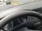 preview Volkswagen Golf #5