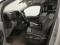 preview Citroen Jumpy #2