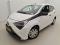 preview Toyota Aygo #0