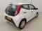 preview Toyota Aygo #1