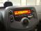 preview Toyota Aygo #4