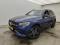 preview Mercedes GLC 300 #0