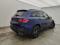 preview Mercedes GLC 300 #1