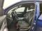 preview Mercedes GLC 300 #2